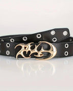 Style-C