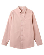 Pink / 2XL