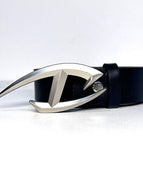 Pioneer Length 105 Width 3.2