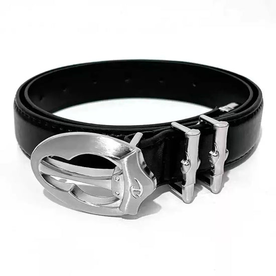 Dragon Claw Belt