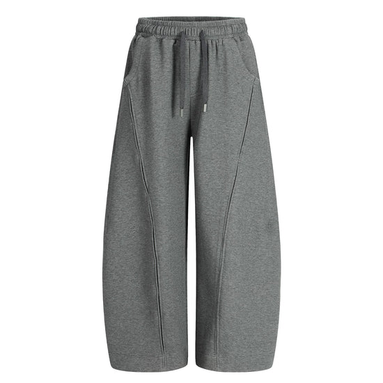 Paratrooper Scimitar Slacks