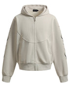 Apricot color 262