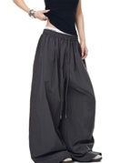 S / B3079 Slacks - Grey