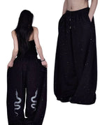 S / B3089 Slacks