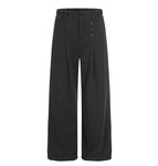 S / black