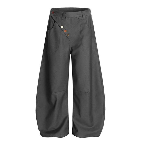 Scimitar Kinetic Trouser