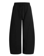 Black pants