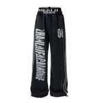 S / Black plus velvet