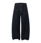 S / black