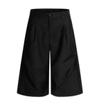 S / Black (without pendant)