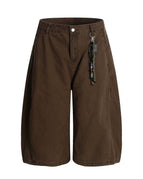 Brown (without pendant)