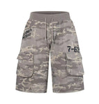 S / camouflage