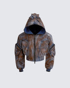 coat