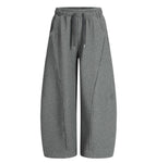 S / Dark gray