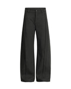 Dark Grey 26002