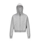 S / gray
