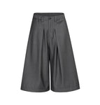 S / gray