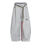S / gray