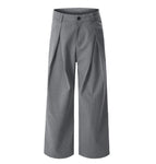 S / gray