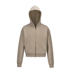 S / Khaki
