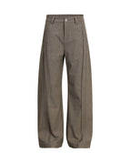 Khaki 26002