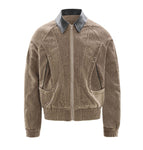 S / Khaki