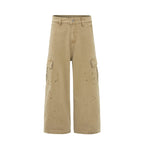 S / Khaki