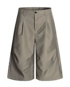 Khaki (without pendant)