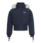 S / Navy