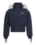 S / Navy