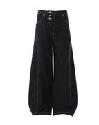 S / Original Cow Black