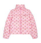 S / pink