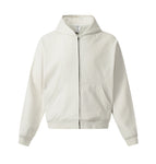 S / White color
