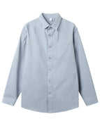 Sky Blue / 2XL