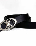 Star Length 105 Width 2.8