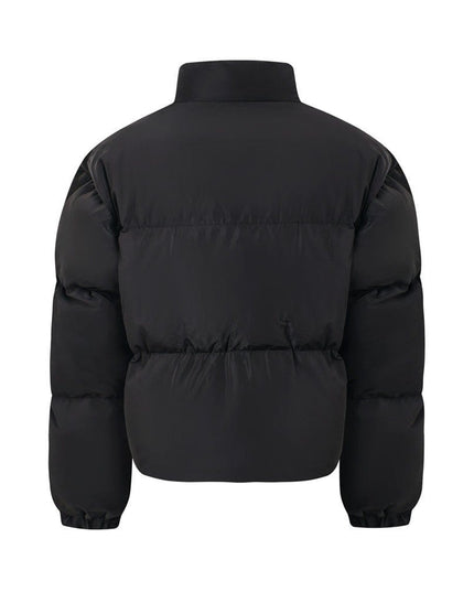 TALKLESSFASHION TALKLESSFASHION: Cozy Chic Bread Jacket