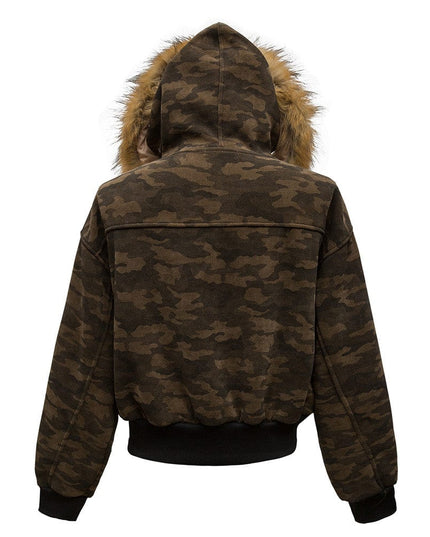 TALKLESSFASHION TALKLESSFASHION: Urban Edge Fusion