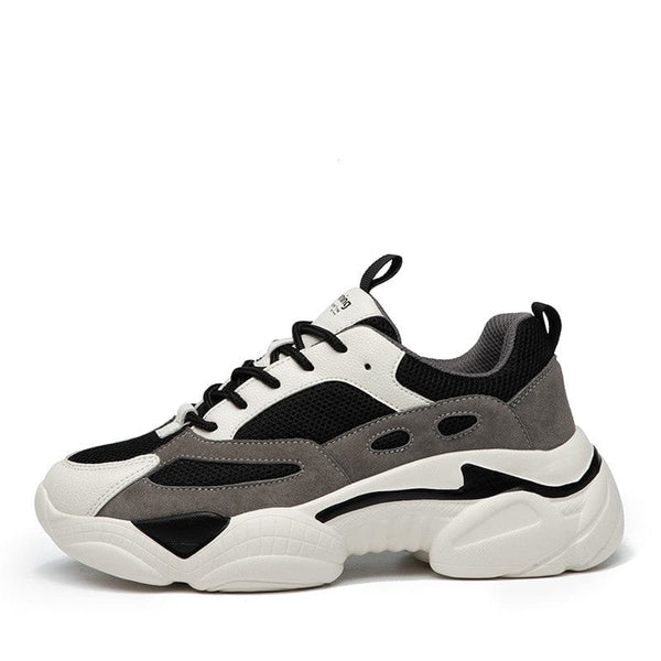 Vigo banty Sneakers—5015