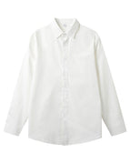 White / 2XL