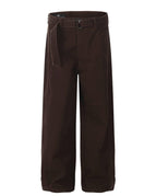 Brown G6636-2