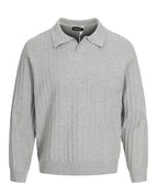 Grey MFY225