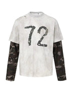 Xl / Melange Gray Tr27262-Tr